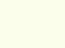 Kirkby Design - Ice - Porcelain K5159/18