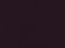 Kirkby Design - Ice - Blackcurrant K5159/22