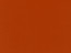 Kirkby Design - Ice - Pumpkin K5159/42