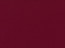 Kirkby Design - Ice - Berry K5159/46