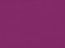 Kirkby Design - Ice - Azalea K5159/53