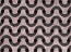 Kirkby Design - Spot On Waves - Powder K5160/01