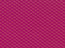Kirkby Design - Zig Zag Birds - Cerise K5162/09