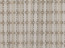 Kirkby Design - Loopy Link - Biscuit K5163/07