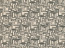 Kirkby Design - Electro Maze - Monochrome K5164/02