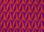 Kirkby Design - Origami Rockets - Azalea K5165/01