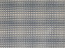 Kirkby Design - Domino Pyramid - Concrete K5168/05