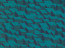 Kirkby Design - Cubic Bumps - Teal K5169/04