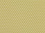 Kirkby Design - Aspect - Peridot K5177/04