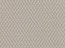 Kirkby Design - Aspect - Putty K5177/06