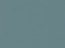 Kirkby Design - Mercury FR Crib 5 - Coast K5182/21