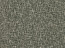 Kirkby Design - Fibre - Monochrome K5186/03