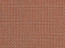 Kirkby Design - Bind - Burnt Orange K5193/04