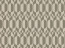 Kirkby Design - Mirror - Olive K5196/03