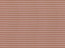 Kirkby Design - Stamp - Clay K5197/01