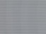 Kirkby Design - Stamp - Storm K5197/09