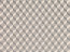 Kirkby Design - Dimension - Concrete K5201/04