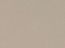 Kirkby Design - Tone - Linen K5207/04