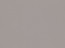 Kirkby Design - Tone - Pebble K5207/10