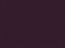 Kirkby Design - Tone - Persian Red K5207/22