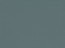 Kirkby Design - Tone - Balsam K5207/27