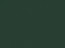 Kirkby Design - Tone - Evergreen K5207/30