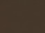 Kirkby Design - Tone - Cacao K5207/34