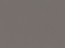 Kirkby Design - Tone - Concrete K5207/38