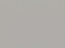 Kirkby Design - Tone - Dove K5207/39