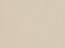 Kirkby Design - Tone - Flagstone K5207/40