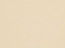 Kirkby Design - Tone - Butterbean K5207/41