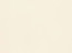 Kirkby Design - Tone - Birch K5207/44