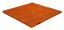 Kymo - Wool Range - DUNE 3313 ayers rock
