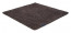 Kymo - Wool Range - DUNE MAX Wool 3372 slate grey