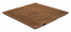 Kymo - Wool Range - DUNE MAX Wool 3377 toffee