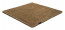 Kymo - Wool Range - DUNE MAX Wool 3378 flax