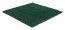 Kymo - Wool Range - DUNE MAX Wool 3381 rainforest
