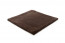 Kymo - The Loft - Studio NYC Polyester Edition 3619 solid brown