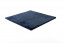 Kymo - The Loft - Studio NYC Polyester Edition 3628 navy