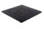 Kymo - The Loft - Suite STHLM Wool 3958 deep graphite