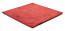 Kymo - The Loft - DUNE MAX Viscose 4075 deep red
