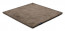 Kymo - The Loft - DUNE MAX Viscose 4077 glam taupe