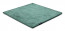 Kymo - The Loft - DUNE MAX Viscose 4082 lagoon
