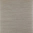 Larsen - Backdrop - Linen L6063-02