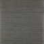 Larsen - Backdrop - Peppercorn L6063-10