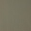 Larsen - Eclipse  - Old Gold L7465-01