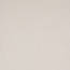 Larsen - Intimacy - Snow L8854-01