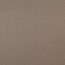 Larsen - Cocoon - Taupe L8859-13