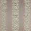 Larsen - Carlton - Taupe L8870-04