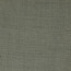 Larsen - Atmosphere - Eucalyptus L8875-08